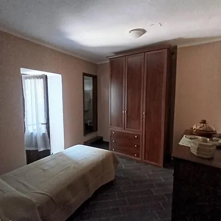 La Casa Dei Ruc Vakantiehuis